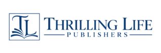 TLP BANNER logo